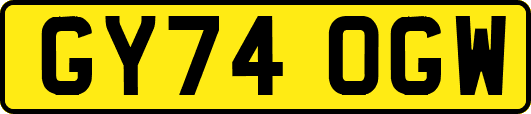 GY74OGW