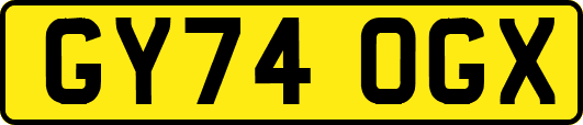 GY74OGX