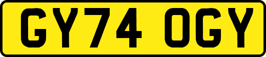 GY74OGY