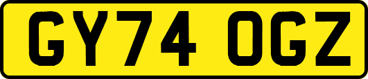 GY74OGZ