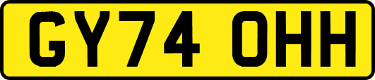 GY74OHH