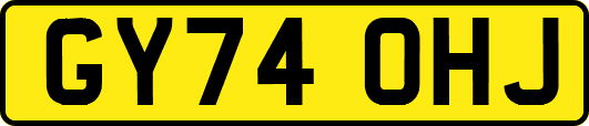 GY74OHJ