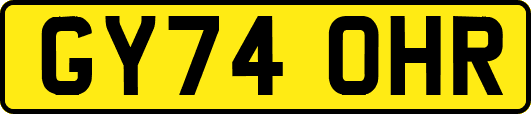 GY74OHR