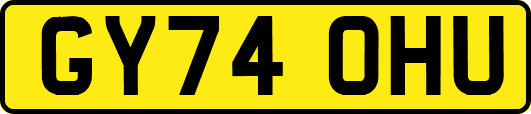 GY74OHU