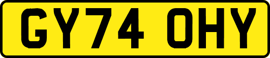 GY74OHY