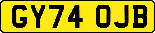 GY74OJB