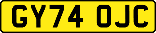 GY74OJC