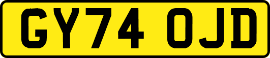 GY74OJD