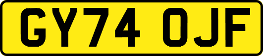 GY74OJF