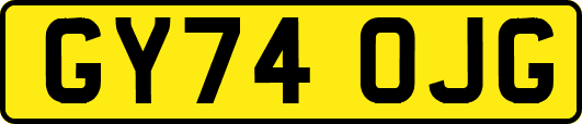 GY74OJG