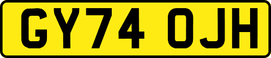 GY74OJH