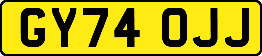 GY74OJJ