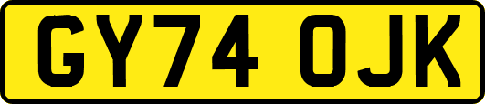 GY74OJK