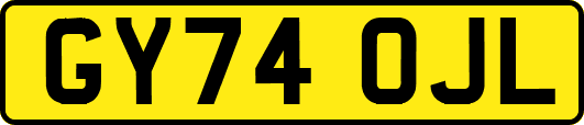 GY74OJL
