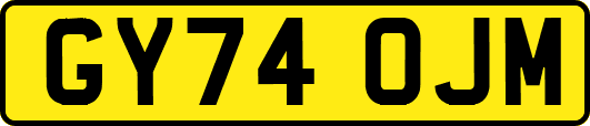 GY74OJM