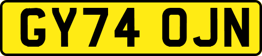 GY74OJN