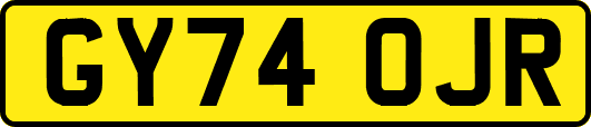 GY74OJR