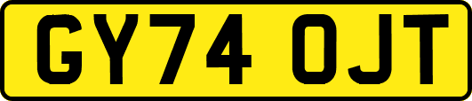 GY74OJT