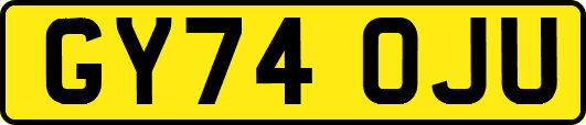 GY74OJU