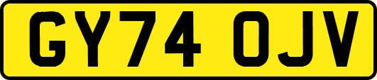GY74OJV
