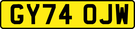 GY74OJW
