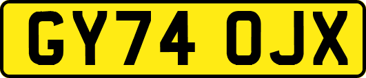 GY74OJX