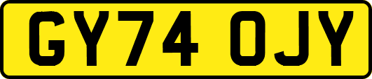 GY74OJY