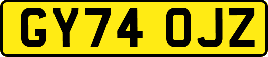 GY74OJZ