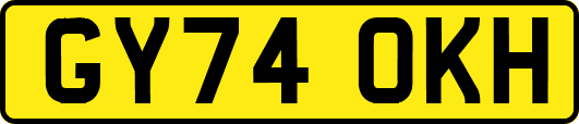 GY74OKH