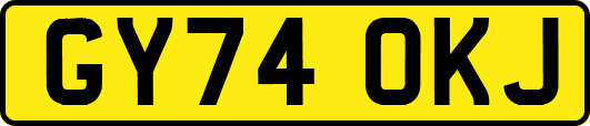 GY74OKJ