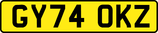GY74OKZ