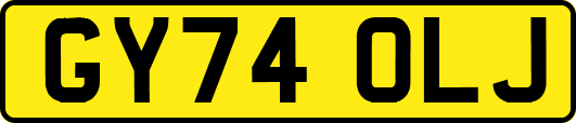GY74OLJ