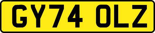 GY74OLZ