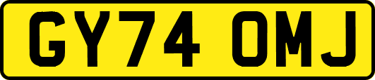GY74OMJ
