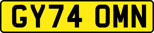 GY74OMN