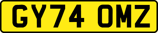 GY74OMZ