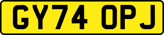 GY74OPJ