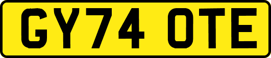 GY74OTE