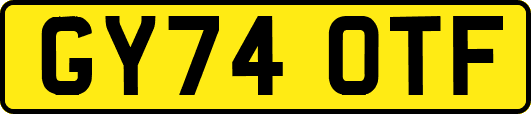 GY74OTF
