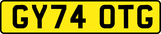 GY74OTG