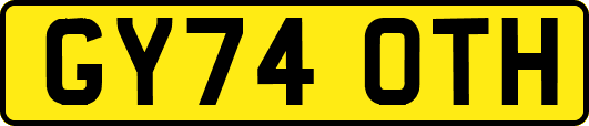 GY74OTH