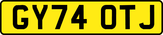 GY74OTJ