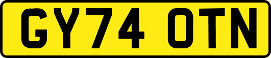 GY74OTN