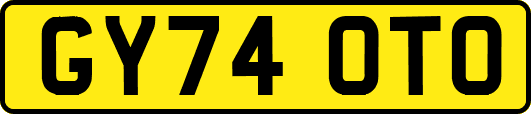 GY74OTO