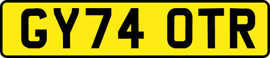 GY74OTR