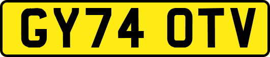 GY74OTV