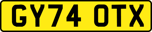 GY74OTX