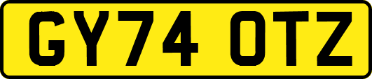 GY74OTZ