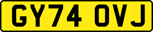 GY74OVJ