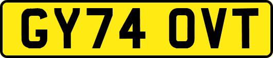 GY74OVT
